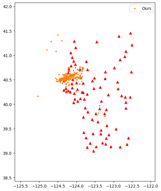 ../../_images/44c3b36cec086b37cf644aeaf6c3194139089e9cf27467ad920b42cc8f02d69c.png