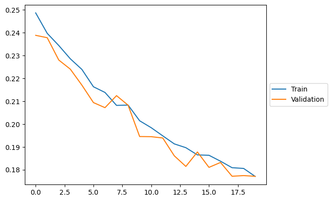 ../../../_images/8db5a8d667a6e73039be546b85b784237859b37f241ba127ff6c3da41fbc838e.png