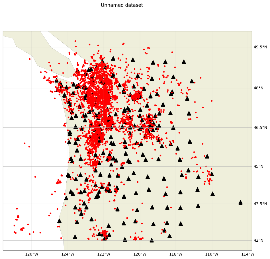../../_images/e21eb484d0a0873168183f282e7d8316d72ac438259d49fdd677381be1348304.png