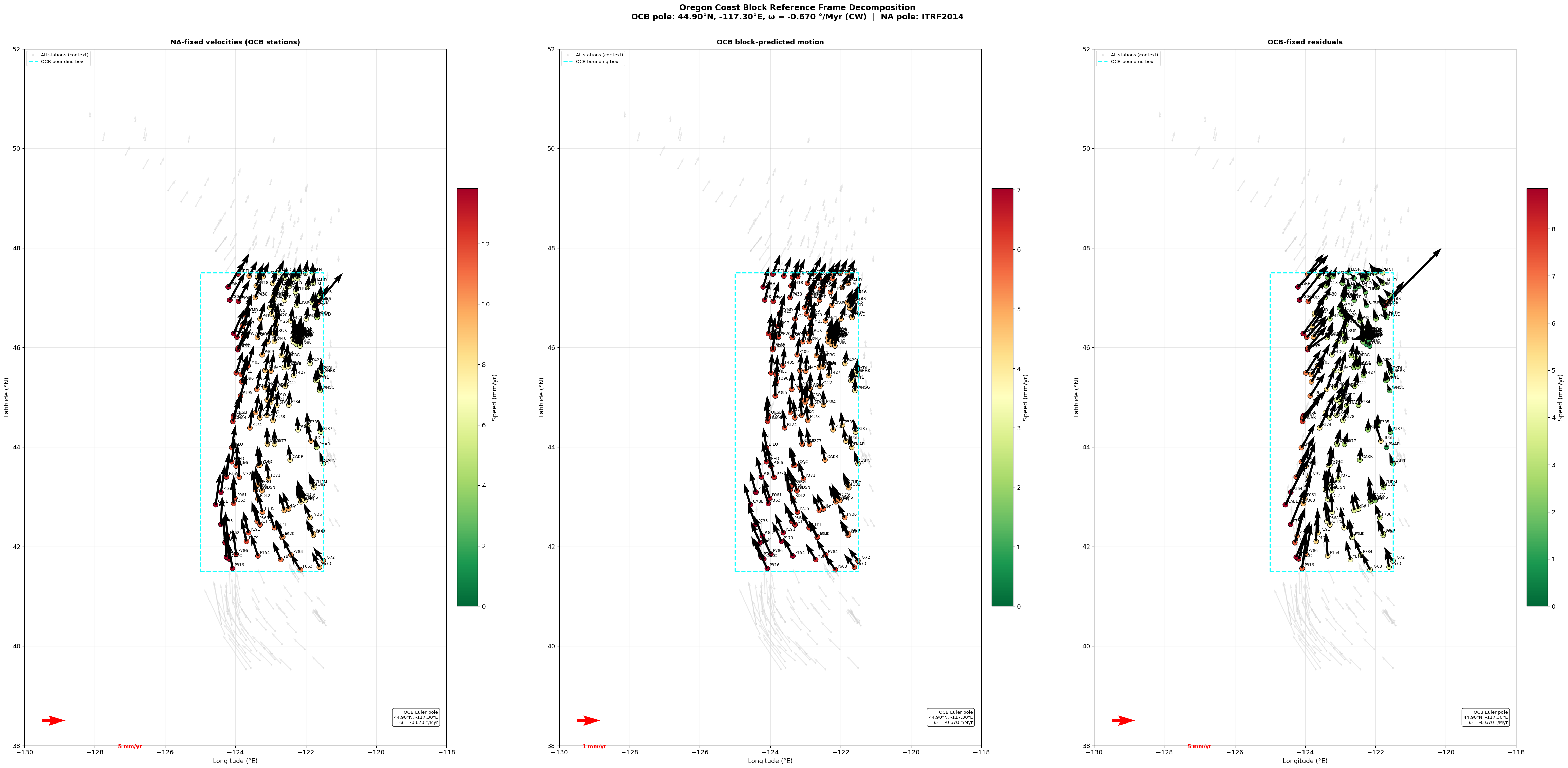 ../../_images/27194222486233c2ff24c2214ccc7ae93cc5753af3d05690fb5843d9786bb96f.png