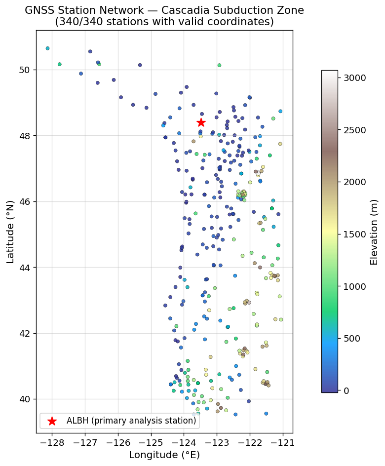 ../../_images/8f7b837ed50366987947a615490f8b1fb4cbf17090af69c72d6daef442bc50d5.png
