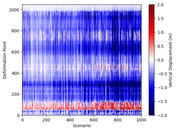 ../_images/18b9dbefdbe67265a8bbcb4d022f2db7dad4f22d5afc185ae487e1d69387e410.png