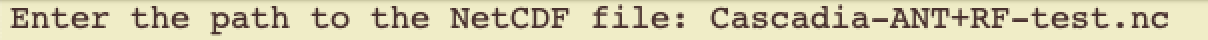 Summary Prompt