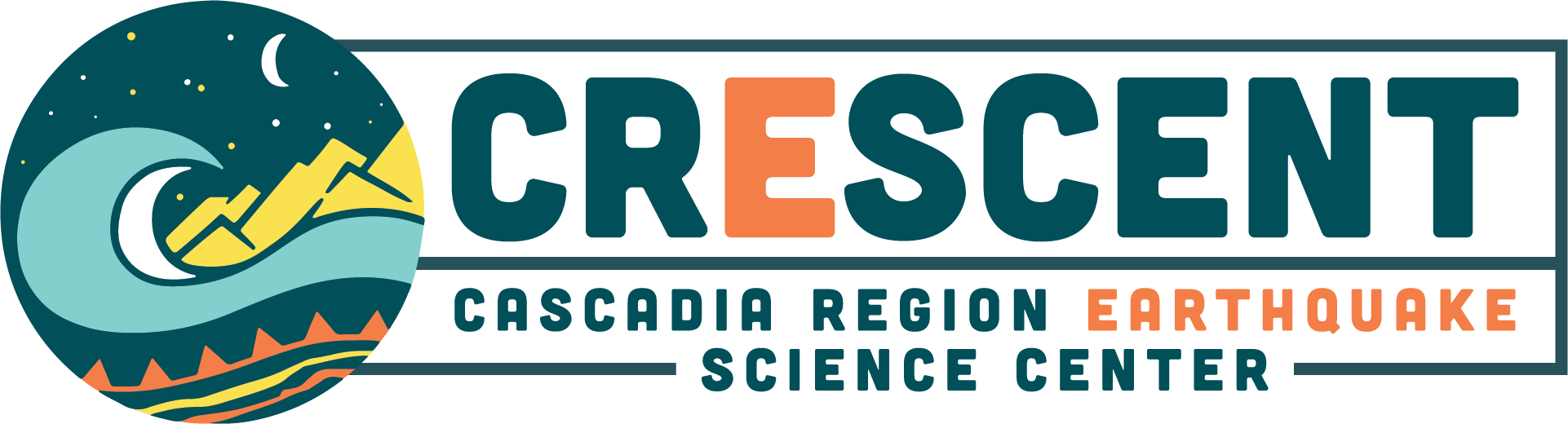 CFM tutorials - Home